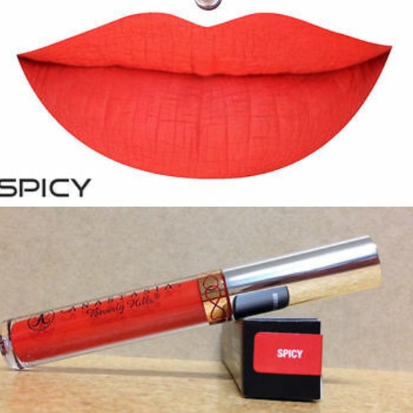 Too Faced Other - 💥SALE💥Anastasia Beverly hills liquid lipstick